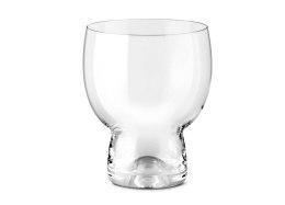 Kpl.6 Szklanek 630ML GIN&TONIC BOHEMIA PRESTIGE 802176
