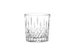 Kpl. 6 Szklanek do whisky 320ML LONDON RCR 600670