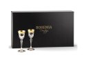 Kieliszki do likieru 80 ml kpl 6 szt. MIRADOR BOHEMIA PRESTIGE 949940