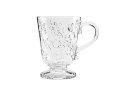 Kubek 310 ml na stopce ROSALIE 3508 Altom Design
