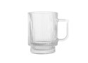 Kubek prosty 300 ml SELENA 3562 Altom Design