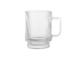 Kubek prosty 300 ml SELENA 3562 Altom Design