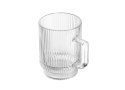 Kubek prosty 300 ml SELENA 3562 Altom Design