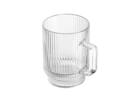 Kubek prosty 300 ml SELENA 3562 Altom Design