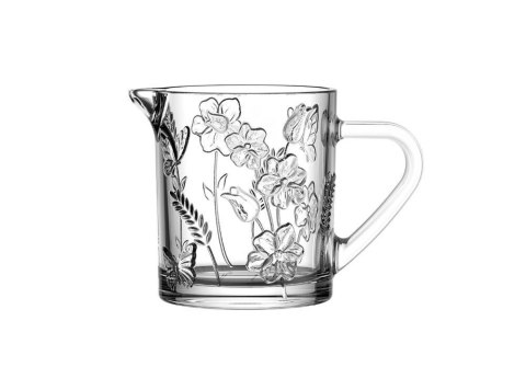 Mlecznik 200 ml ROSALIE 5610 Altom Design
