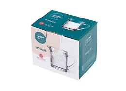Mlecznik 200 ml ROSALIE 5610 Altom Design
