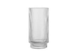 Szklanka 450 ml prosta SELENA 7707 Altom Design