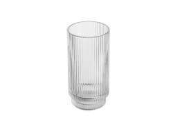 Szklanka 450 ml prosta SELENA 7707 Altom Design