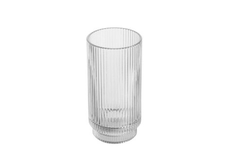 Szklanka 450 ml prosta SELENA 7707 Altom Design