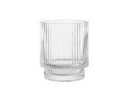 Szklanka prosta 260 ml SELENA 7706 Altom Design