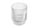 Szklanka prosta 260 ml SELENA 7706 Altom Design