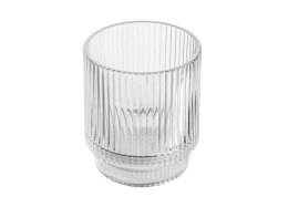 Szklanka prosta 260 ml SELENA 7706 Altom Design