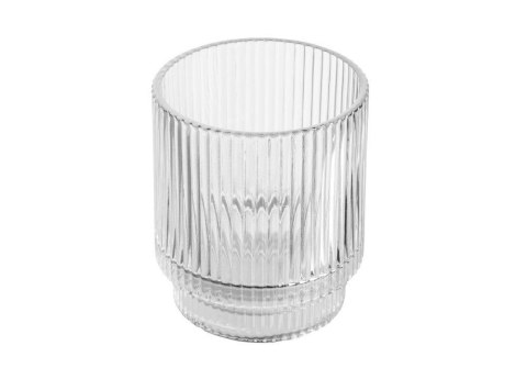 Szklanka prosta 260 ml SELENA 7706 Altom Design
