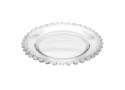 Talerz deserowy 19,5 cm BLOOM 161026 Altom Design