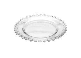 Talerz deserowy 19,5 cm BLOOM 161026 Altom Design