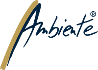 AMBIENTE