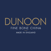DUNOON
