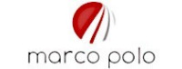 Marco Polo