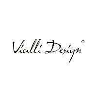 Vialli Design