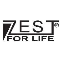 ZEST